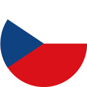 cz